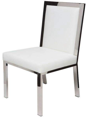 Rennes Dining Chair