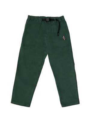 Shop Big Sur Ferns Gramicci Loose Tapered Pant Inspired by Big Sur – Parks  Project