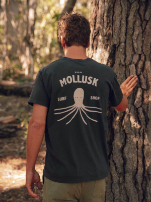 Mollusk Shop