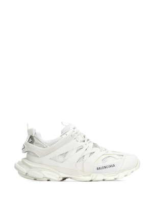 Balenciaga Track Lace-up Sneakers