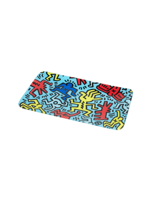 K.haring Tray