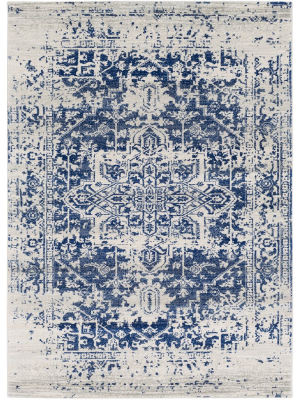 Surya Harput Rug