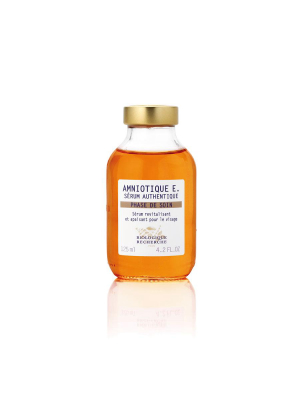 Serum Amniotique