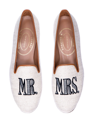 Mr./mrs.