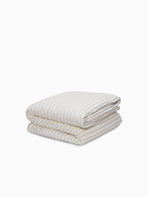 Modern Cotton – Sonny Duvet Cover