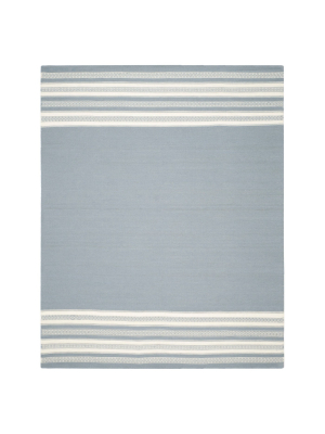 Porter Stripe Area Rug - Safavieh