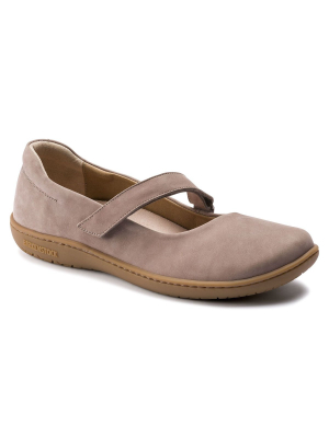 Women's Lora