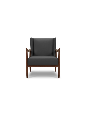 Eckwin Chair