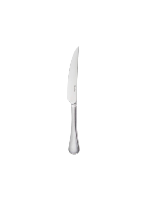 Baguette Vintage Steak Knife