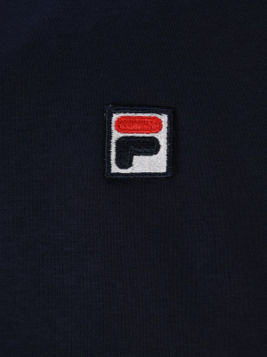 Fila Logo Sweatshirt