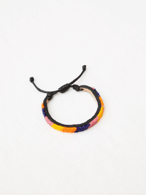 Ubuntu Bracelet