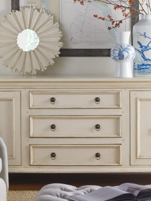 Marco Island Entertainment Center