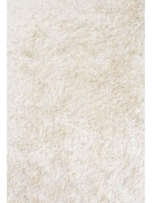 Maltino White Area Rug By Linie Design