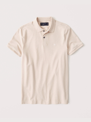 Icon Polo