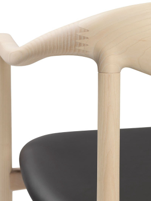 Jari Dining Chair