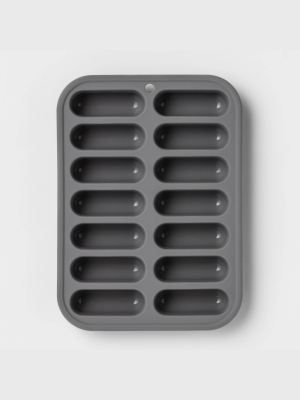 Silicone Ice Cube Tray - Room Essentials™