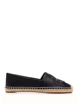 Tory Burch Ines Espadrilles