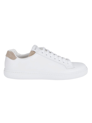 Church's Boland Plus 2 Low-top Sneakers