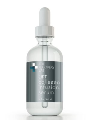 Lift Collagen Serum