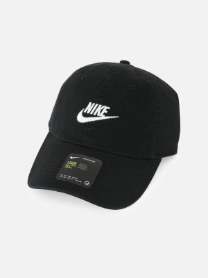 Nike Nsw H86 Futura Cap