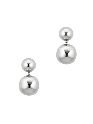 Medici Earrings