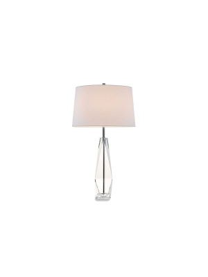 Kira Table Lamp