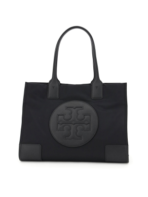 Tory Burch Ella Mini Tote Bag