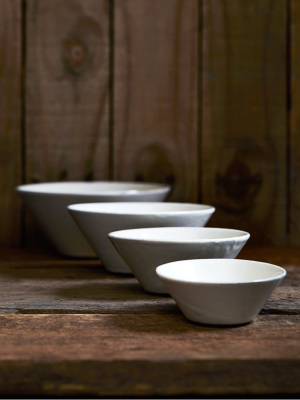 Oyakowan Nesting Bowls