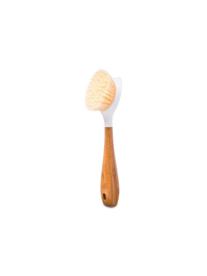 Be Good Dish Brush