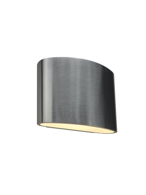 Encore Wall Sconce