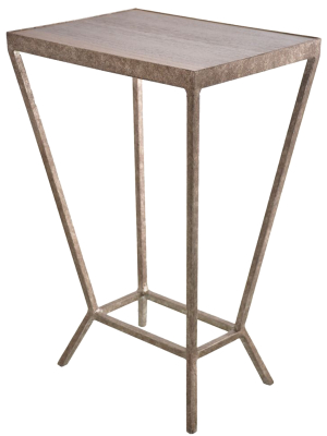 Oly Studio Sutter Side Table