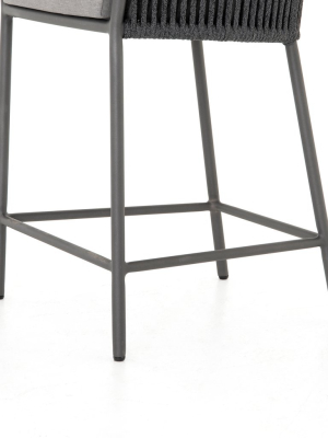 Porto Counter Stool