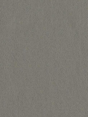 Tatting Wallpaper In Brown And Metallic From The Terrain Collection By Candice Olson For York Wallcoverings