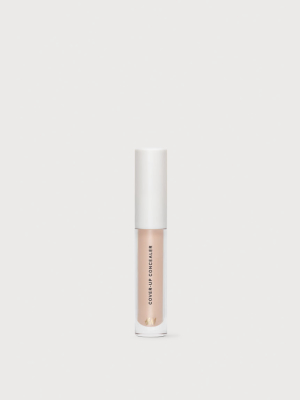 Concealer