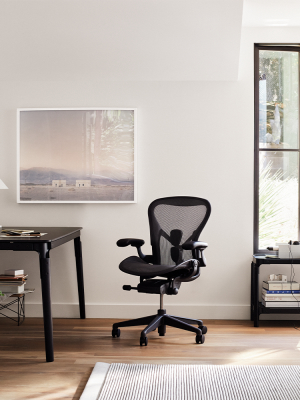 Aeron® Chair