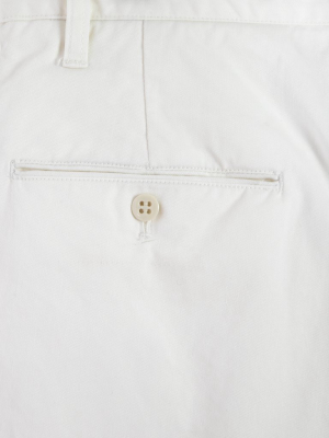 Arch Copano Classic Chino