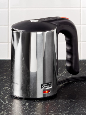 Chantal ® Colbie Electric Kettle