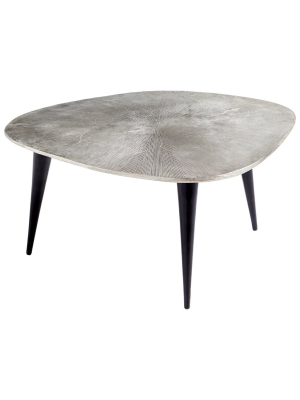 Triata Coffee Table