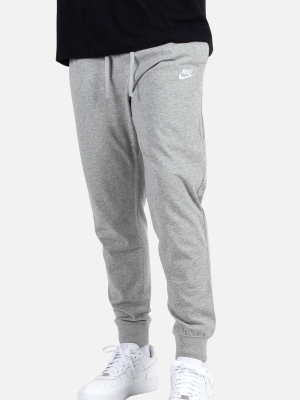 Nike Nsw Club Jogger Pants