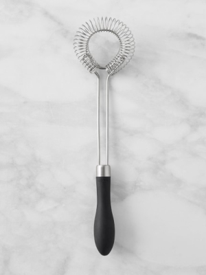 Oxo Sauce Whisk