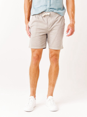 Rails Men's Cruz Short