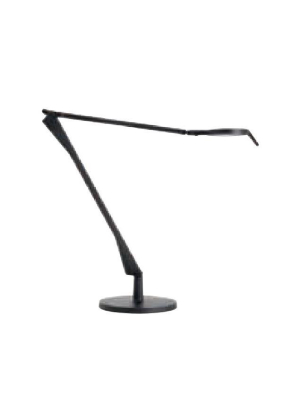 Aledin Tec Table Lamp