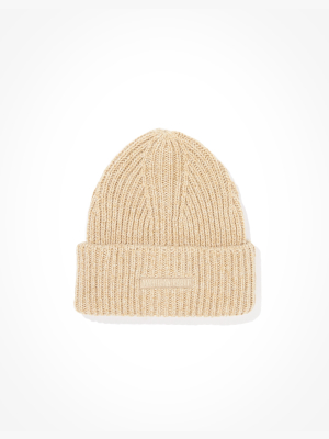 Aeo Cuffed Beanie