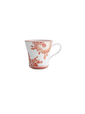 Vista Alegre Coralina Mug