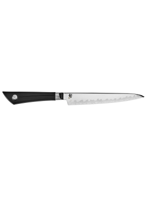 Shun Sora 6" Utility Knife