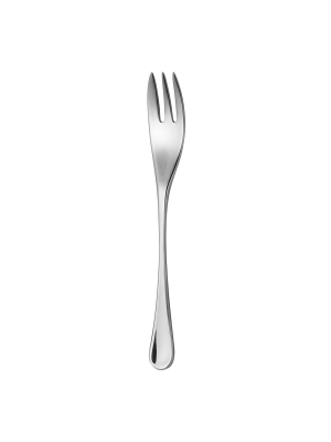 Rw2 Bright Pastry Fork