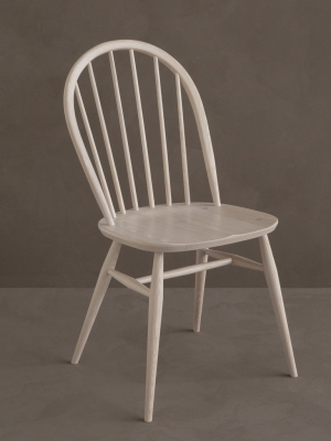 Originals Utility Dining Chair