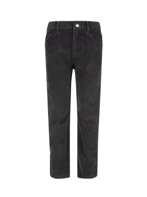 Appaman Skinny Cords