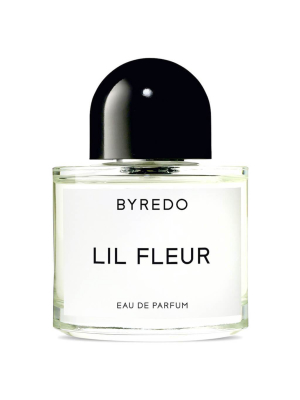 Byredo Lil Fleur Eau De Parfum