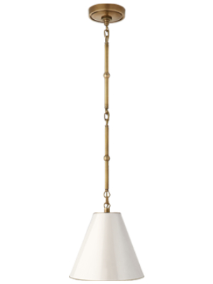 Goodman Petite Hanging Shade